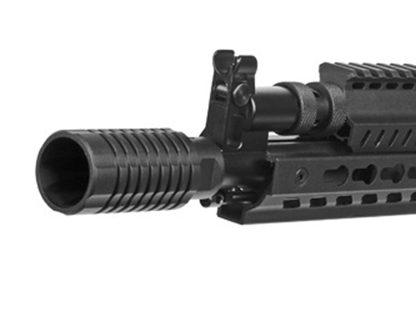 優先配送 【カリオベ様専用】G&G 電動ガン RK74E - トイガン