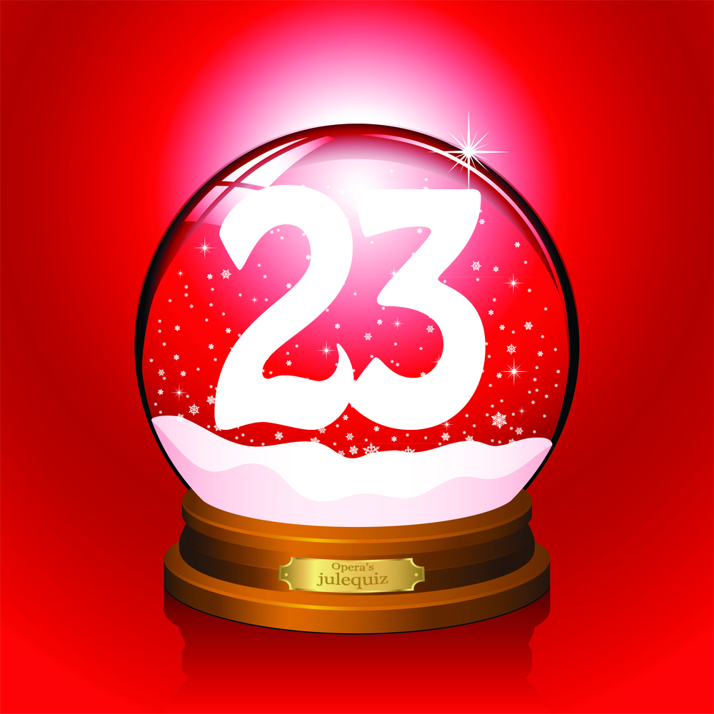 一番人気物 23,0 レア物 ブラックレザー スタンスミス アディダス 天然皮革 - スニーカー