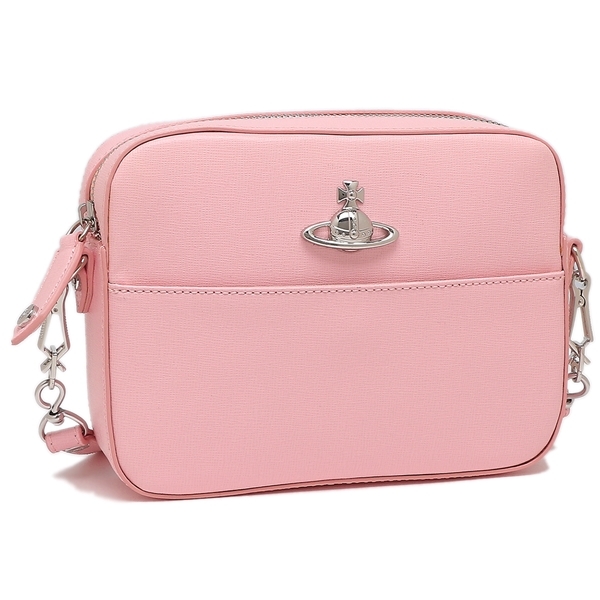 品質のいい ヴィヴィアン・ウエストウッド バッグ - ビジネスバッグ