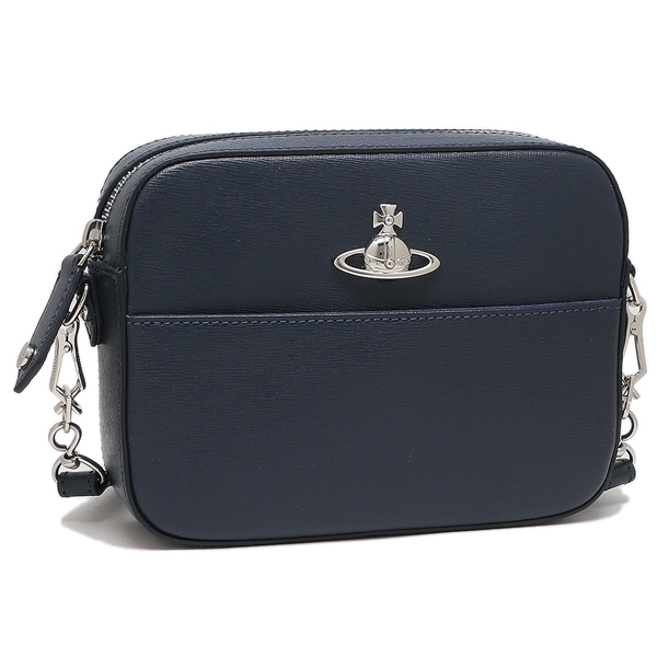 品質のいい ヴィヴィアン・ウエストウッド バッグ - ビジネスバッグ