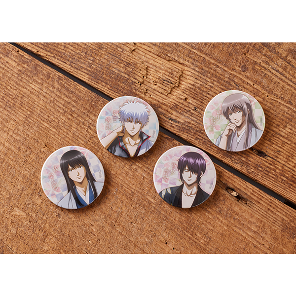 1着でも送料無料 King&Prince 缶バッジ アクスタ 岸優太 - アイドル