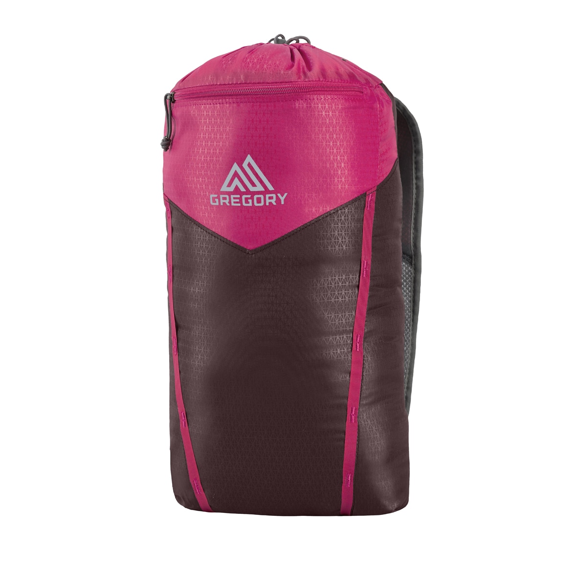 本店は リュック ディバ 60 DEVA GREGORY グレゴリー 新品 - リュック/バックパック