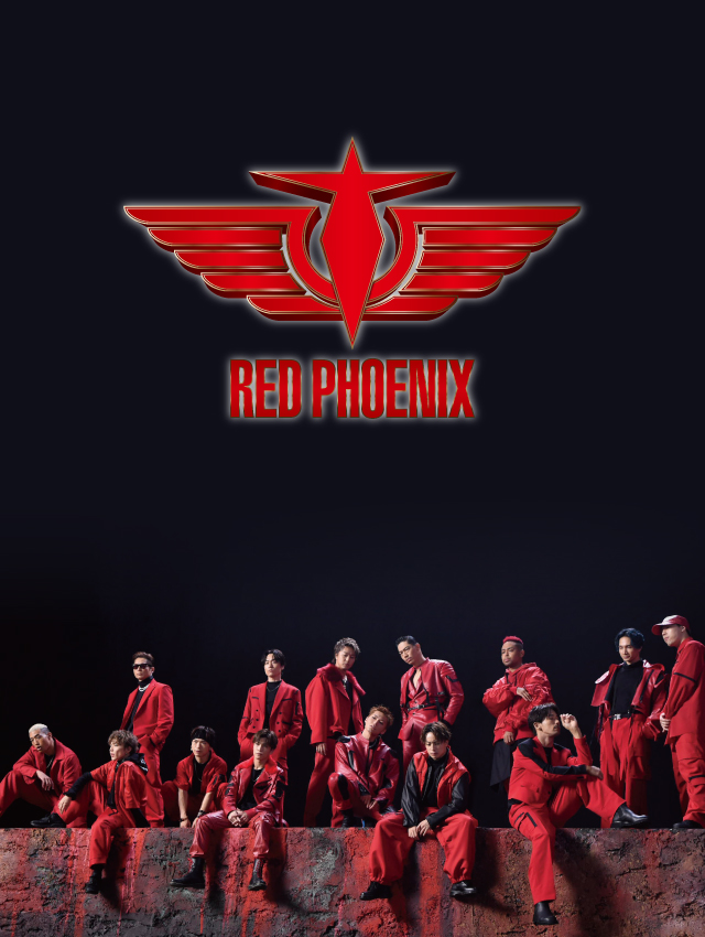 売れ筋商品 EXILE LIVE&オンライン ガチャ SECOND THE - タレント/お笑い芸人