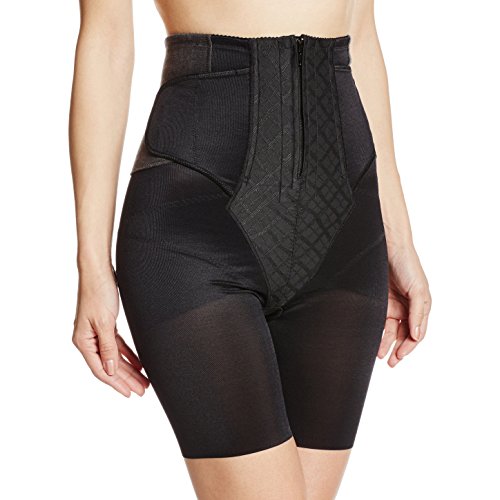 【超目玉】 ワコール ガードル64 セット ガードル シェイプマミー - インナー