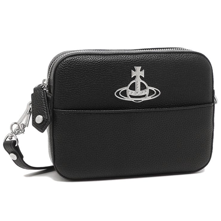 品質のいい ヴィヴィアン・ウエストウッド バッグ - ビジネスバッグ