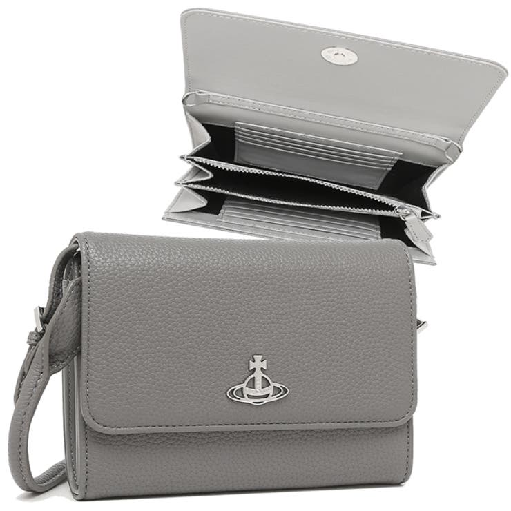 品質のいい ヴィヴィアン・ウエストウッド バッグ - ビジネスバッグ