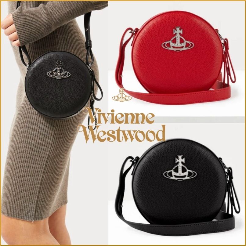 品質のいい ヴィヴィアン・ウエストウッド バッグ - ビジネスバッグ