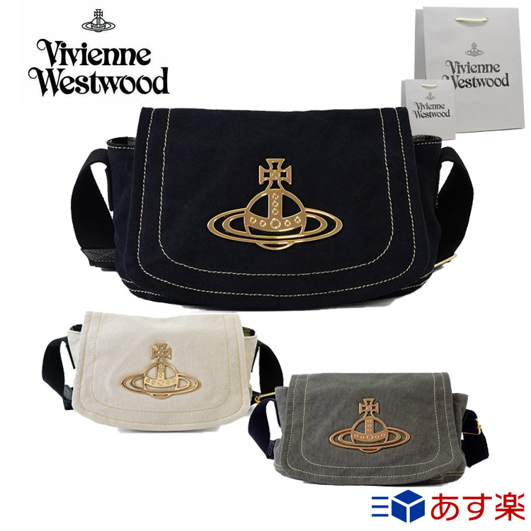 品質のいい ヴィヴィアン・ウエストウッド バッグ - ビジネスバッグ