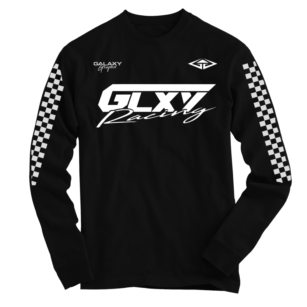 【最安値に挑戦】 【新品未使用】3M T-SHIRT SLEEVE LONG LOGO - Tシャツ/カットソー(七分/長袖)