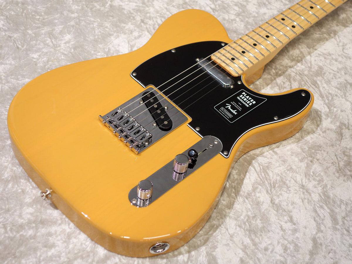 魅力的な フェンダー メキシコ - エレキギター