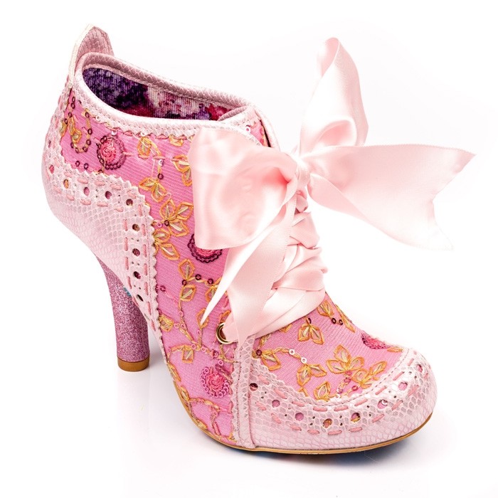 【国内正規総代理店アイテム】 イレギュラーチョイス 23cm サンダル - サンダル