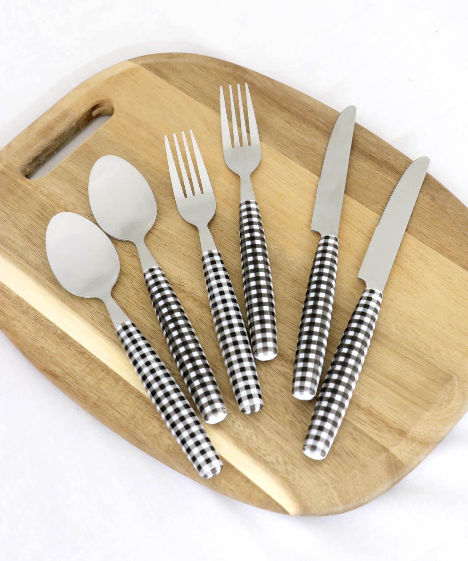 【即納】 確認用カトラリー♡① - カトラリー(スプーン等)