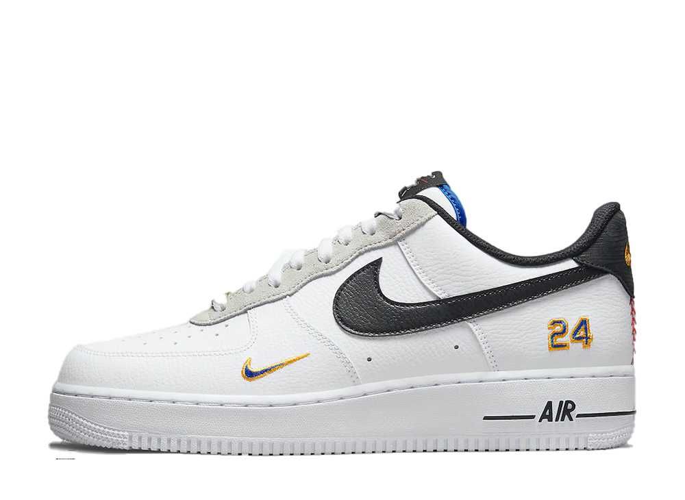 消費税無し 日本未発売 ケングリフィーJR エアマックス90 ナイキ 新品 送料無料 - スニーカー