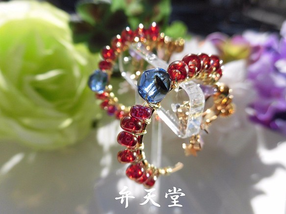 適切な価格 天然 pt850/900r ネックレス0.938ct ダイヤ サファイア ピンク - ネックレス