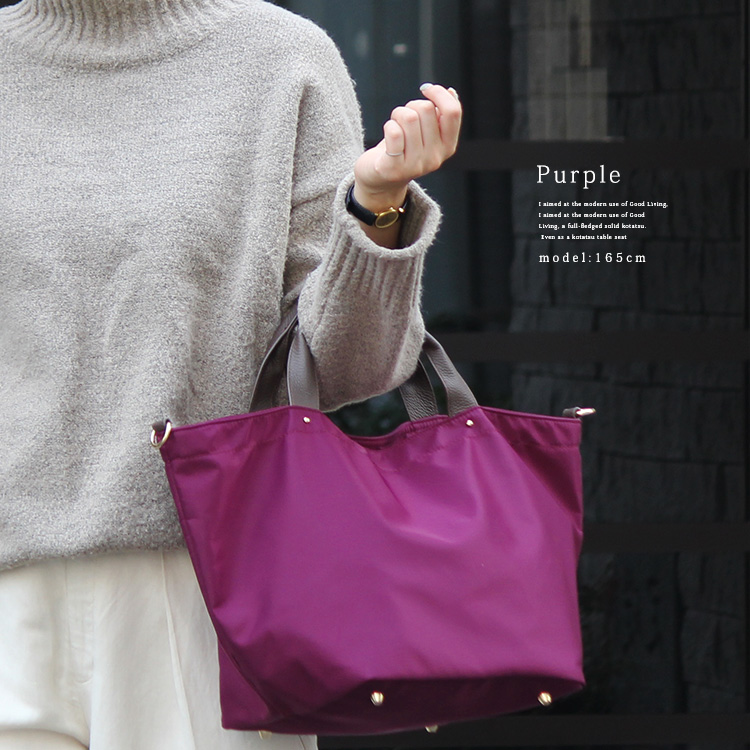 【35%OFF】 超人気 ハンドバッグ 本革 レディース 大容量 ローズピンクg0 - クラッチバッグ