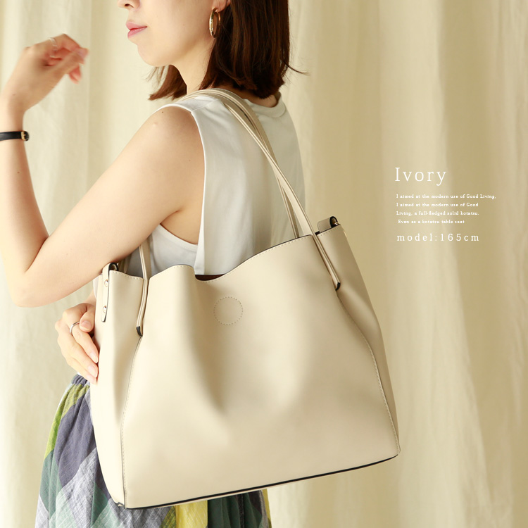 【35%OFF】 超人気 ハンドバッグ 本革 レディース 大容量 ローズピンクg0 - クラッチバッグ