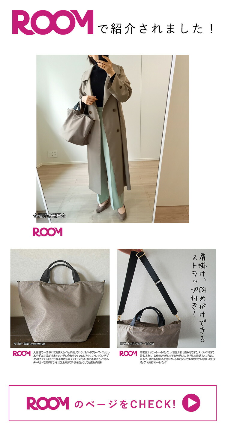 【35%OFF】 超人気 ハンドバッグ 本革 レディース 大容量 ローズピンクg0 - クラッチバッグ