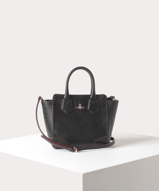 品質のいい ヴィヴィアン・ウエストウッド バッグ - ビジネスバッグ