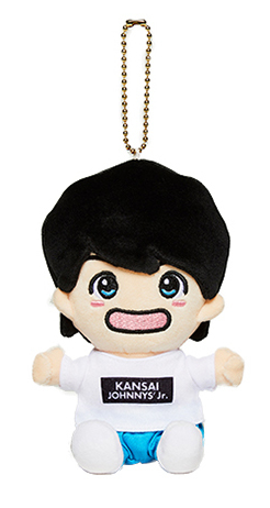 大切な 西村拓哉 うちわ ちびぬい - アイドル