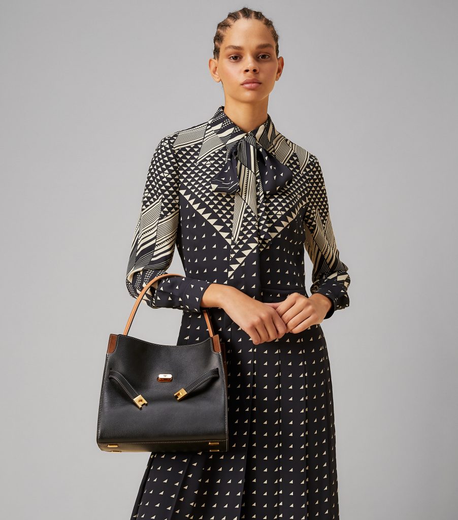 本物の リー ダブルバッグ スモール ラジウィル - その他