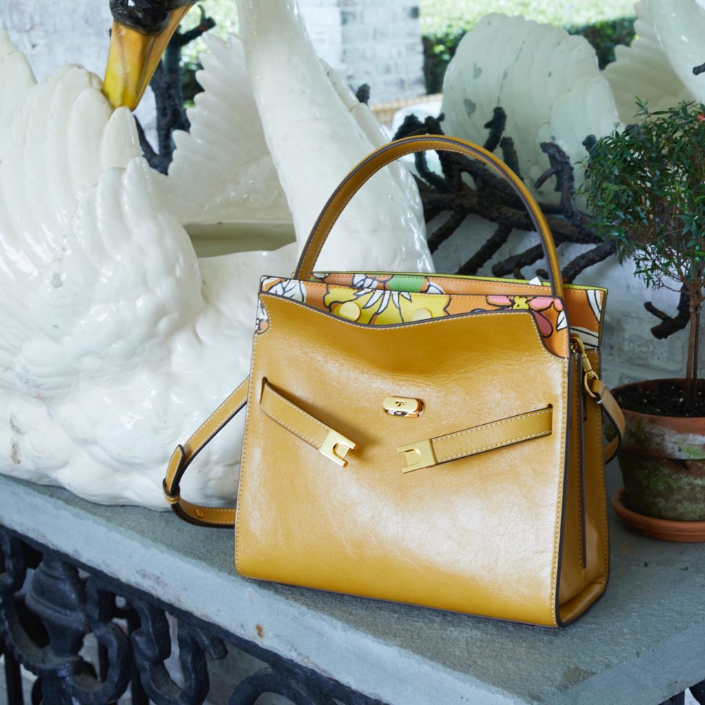 本物の リー ダブルバッグ スモール ラジウィル - その他