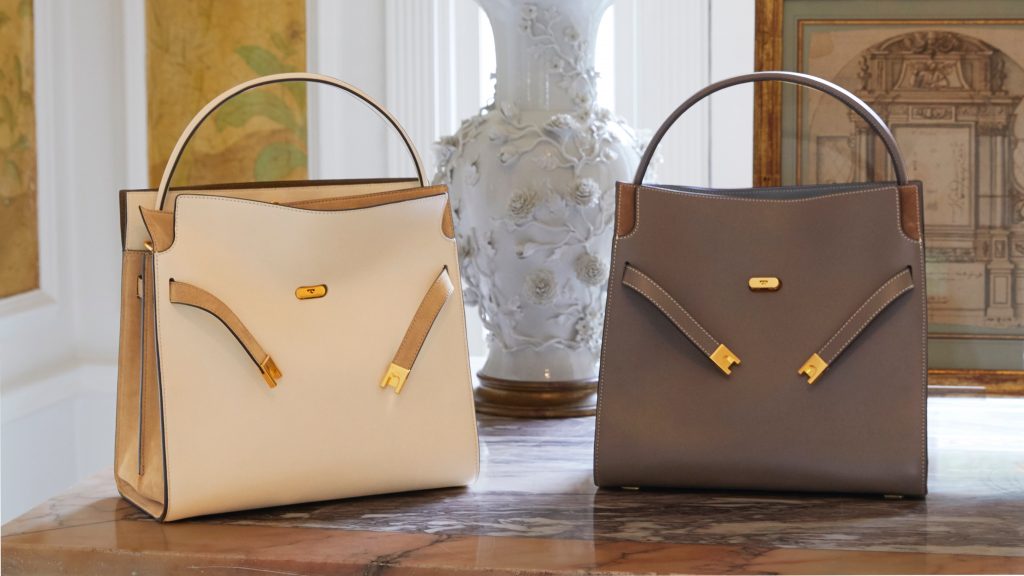 本物の リー ダブルバッグ スモール ラジウィル - その他