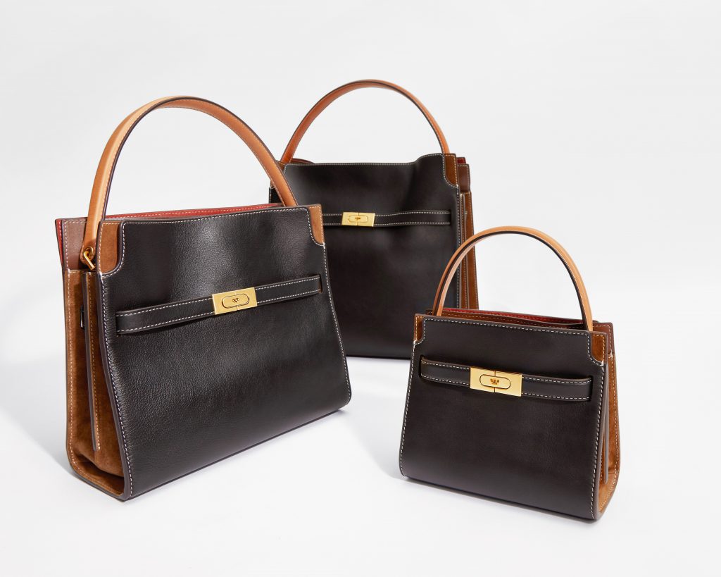 本物の リー ダブルバッグ スモール ラジウィル - その他