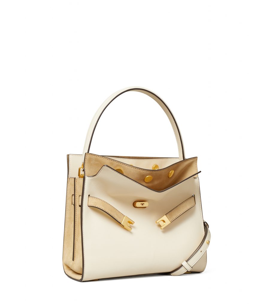 本物の リー ダブルバッグ スモール ラジウィル - その他