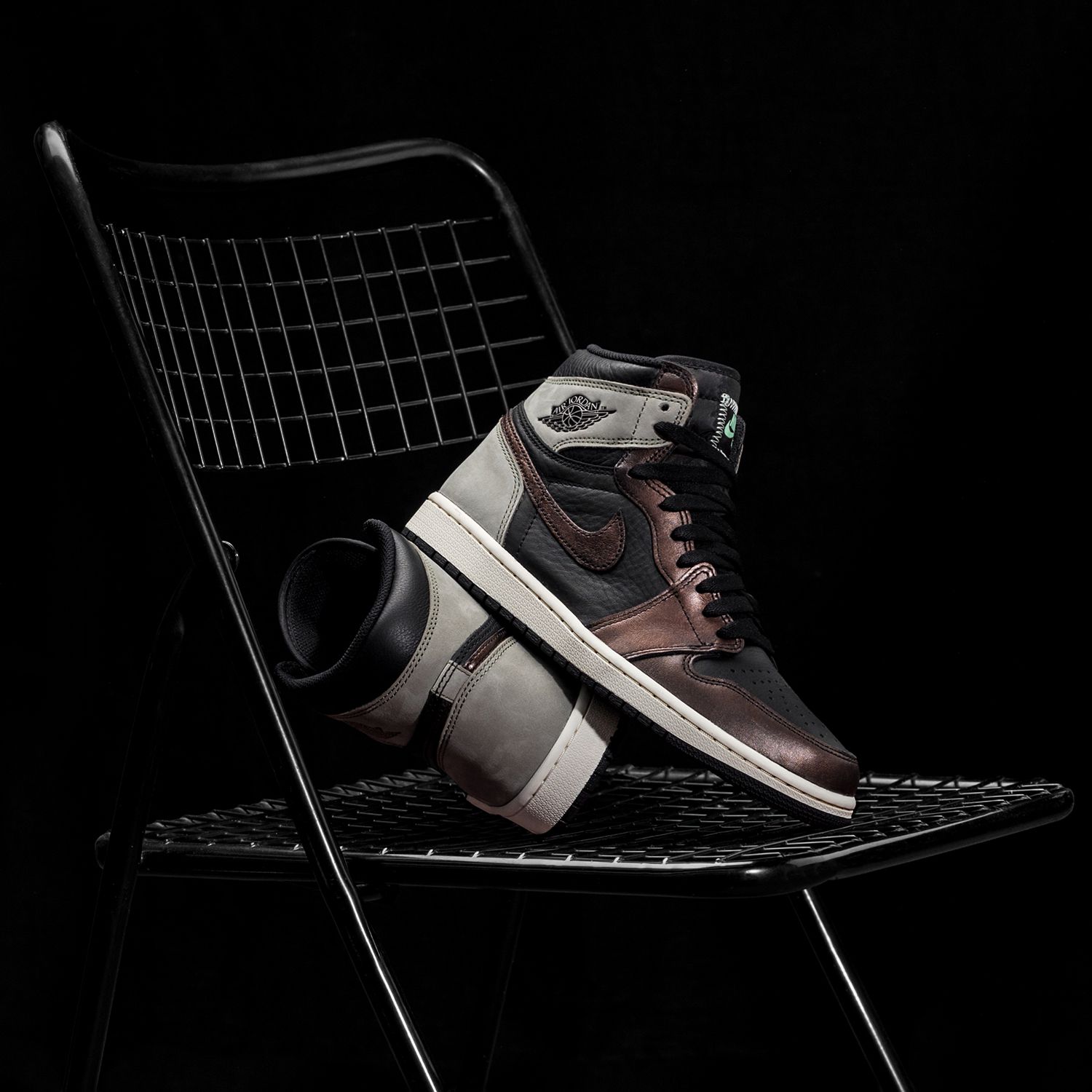 うのにもお得な情報満載! ジョーダン1ラストシャドー - スニーカー