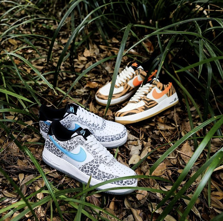 【あす楽対応】 AF1 07 エアフォース1 AIR 24.0cm AF1 07 1 FORCE - スニーカー