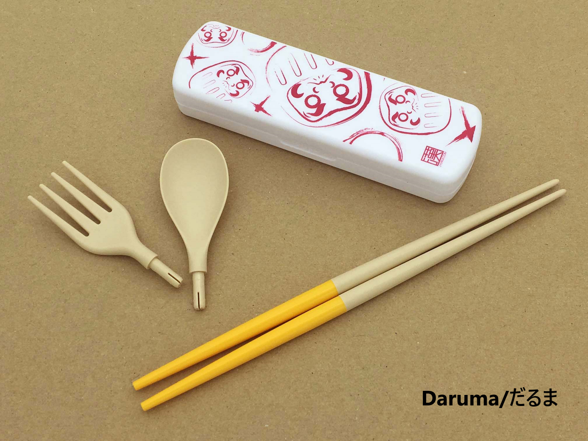 【即納】 確認用カトラリー♡① - カトラリー(スプーン等)