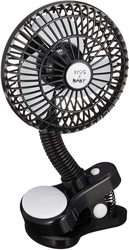 納得できる割引 CLIP せんぷーき - その他