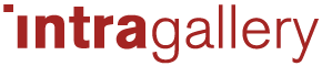 Intragallery